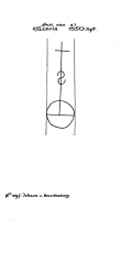 Wasserzeichen DE4620-PO-161475