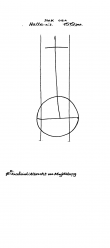 DE4620-PO-161488 - Typ:1 - ID: 35449 - Eintrag Nr.: 33 Wasserzeichen DE4620-PO-161488