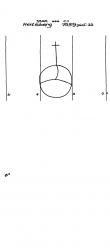 Wasserzeichen DE4620-PO-161489