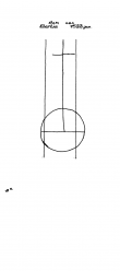 DE4620-PO-161492 - Typ:1 - ID: 35453 - Eintrag Nr.: 34 Wasserzeichen DE4620-PO-161492
