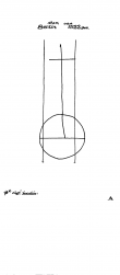 DE4620-PO-161493 - Typ:1 - ID: 35454 - Eintrag Nr.: 35 Wasserzeichen DE4620-PO-161493