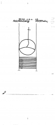 Wasserzeichen DE4620-PO-161503