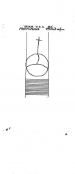 Wasserzeichen DE4620-PO-161505