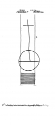 DE4620-PO-161506 - Typ:1 - ID: 35458 - Eintrag Nr.: 36 Wasserzeichen DE4620-PO-161506