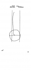 Wasserzeichen DE4620-PO-161551