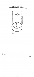DE4620-PO-161554 - Typ:1 - ID: 35463 - Eintrag Nr.: 198 Wasserzeichen DE4620-PO-161554