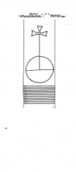 Wasserzeichen DE4620-PO-161579