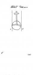 Wasserzeichen DE4620-PO-161604