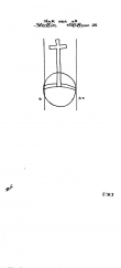 Wasserzeichen DE4620-PO-161607