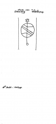 DE4620-PO-161617 - Typ:1 - ID: 35473 - Eintrag Nr.: 126 Wasserzeichen DE4620-PO-161617