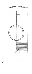 Wasserzeichen DE4620-PO-161621