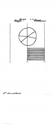 Wasserzeichen DE4620-PO-161882