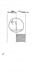 Wasserzeichen DE4620-PO-161886