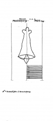 Wasserzeichen DE4620-PO-161900