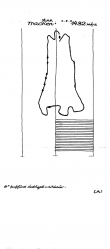 Wasserzeichen DE4620-PO-161903