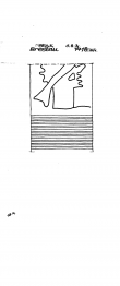 DE4620-PO-20068 - Typ:1 - ID: 35490 - Eintrag Nr.: 35 Wasserzeichen DE4620-PO-20068