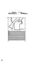 DE4620-PO-20069 - Typ:1 - ID: 35491 - Eintrag Nr.: 36 Wasserzeichen DE4620-PO-20069