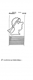 DE4620-PO-20155 - Typ:1 - ID: 35494 - Eintrag Nr.: 65 Wasserzeichen DE4620-PO-20155