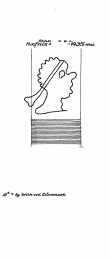 DE4620-PO-20159 - Typ:1 - ID: 35495 - Eintrag Nr.: 66 Wasserzeichen DE4620-PO-20159