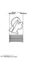 DE4620-PO-20174 - Typ:1 - ID: 35496 - Eintrag Nr.: 67 Wasserzeichen DE4620-PO-20174