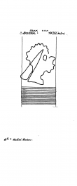 DE4620-PO-20176 - Typ:1 - ID: 35497 - Eintrag Nr.: 68 Wasserzeichen DE4620-PO-20176