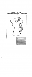 DE4620-PO-20314 - Typ:1 - ID: 35503 - Eintrag Nr.: 53 Wasserzeichen DE4620-PO-20314