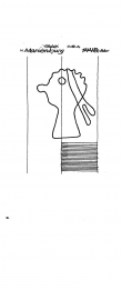DE4620-PO-20316 - Typ:1 - ID: 35505 - Eintrag Nr.: 55 Wasserzeichen DE4620-PO-20316