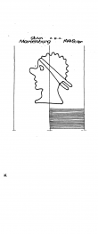 DE4620-PO-20318 - Typ:1 - ID: 35507 - Eintrag Nr.: 56 Wasserzeichen DE4620-PO-20318