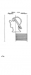 Wasserzeichen DE4620-PO-20319