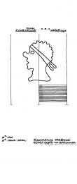 DE4620-PO-20321 - Typ:1 - ID: 35510 - Eintrag Nr.: 57 Wasserzeichen DE4620-PO-20321