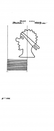 DE4620-PO-20323 - Typ:1 - ID: 35512 - Eintrag Nr.: 59 Wasserzeichen DE4620-PO-20323
