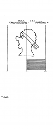 DE4620-PO-20325 - Typ:1 - ID: 35514 - Eintrag Nr.: 61 Wasserzeichen DE4620-PO-20325