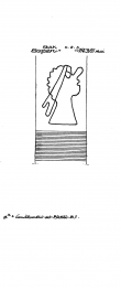 DE4620-PO-20381 - Typ:1 - ID: 35518 - Eintrag Nr.: 65 Wasserzeichen DE4620-PO-20381