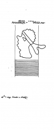 DE4620-PO-20444 - Typ:1 - ID: 35524 - Eintrag Nr.: 66 Wasserzeichen DE4620-PO-20444