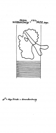 DE4620-PO-20445 - Typ:1 - ID: 35525 - Eintrag Nr.: 67 Wasserzeichen DE4620-PO-20445