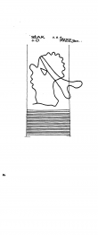 DE4620-PO-20448 - Typ:1 - ID: 35526 - Eintrag Nr.: 68 Wasserzeichen DE4620-PO-20448