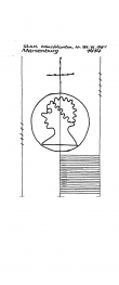 Wasserzeichen DE4620-PO-20694