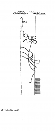 Wasserzeichen DE4620-PO-20725