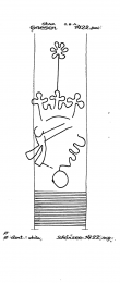 Wasserzeichen DE4620-PO-20756