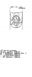 Wasserzeichen DE4620-PO-21038