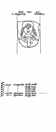 Wasserzeichen DE4620-PO-21039