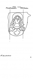 Wasserzeichen DE4620-PO-21046