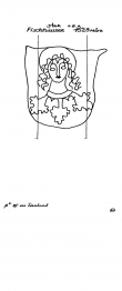 Wasserzeichen DE4620-PO-21047