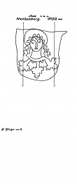 Wasserzeichen DE4620-PO-21048