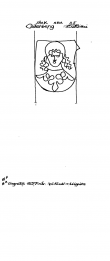 Wasserzeichen DE4620-PO-21069