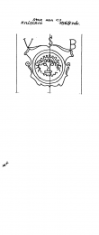 Wasserzeichen DE4620-PO-21090