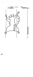 Wasserzeichen DE4620-PO-21133