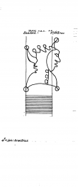 Wasserzeichen DE4620-PO-21135