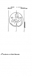 Wasserzeichen DE4620-PO-21209