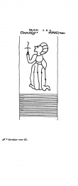 DE4620-PO-21246 - Typ:1 - ID: 35629 - Eintrag Nr.: 13 Wasserzeichen DE4620-PO-21246